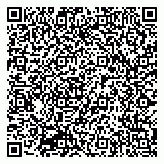 vCard 79609012493