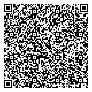 vCard 79609013332