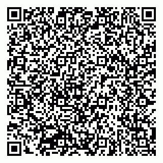 vCard 79609013639