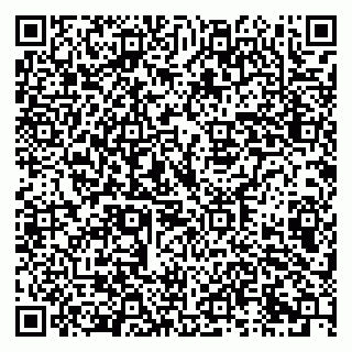 vCard 79609013939