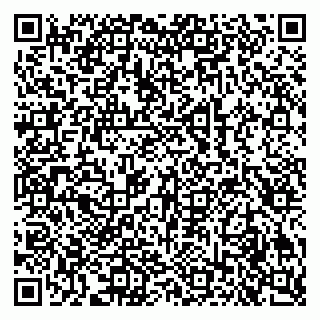 vCard 79609014135