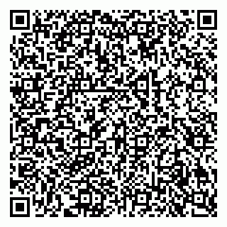 vCard 79609014177