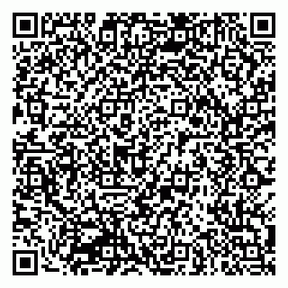 vCard 79609014195