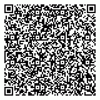 vCard 79609014269