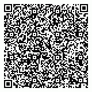 vCard 79609014839