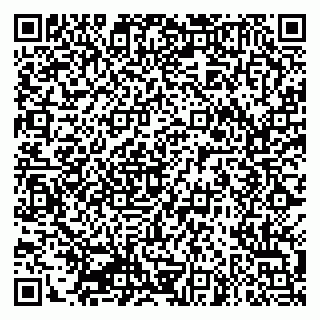 vCard 79609015039
