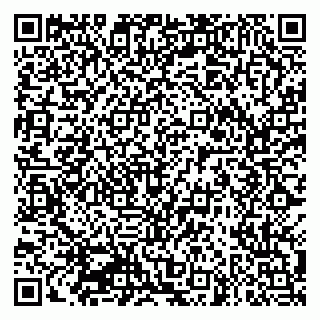 vCard 79609015539