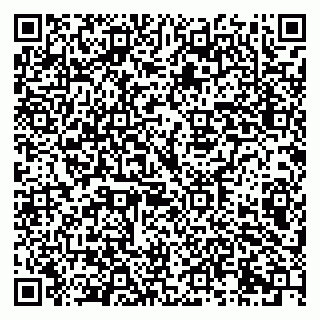 vCard 79609015639