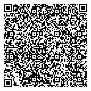 vCard 79609015640