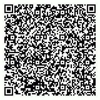 vCard 79609015739
