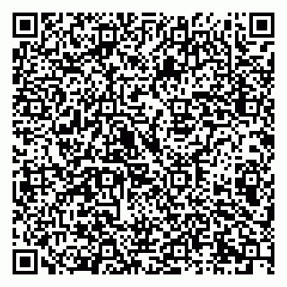vCard 79609016039