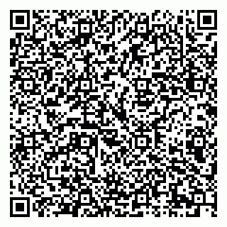 vCard 79609016115