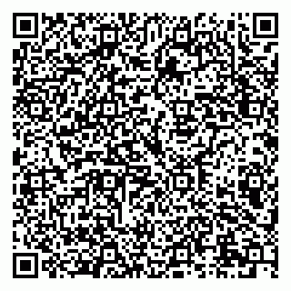 vCard 79609016272