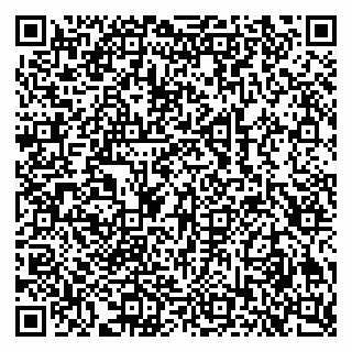 vCard 79609016401