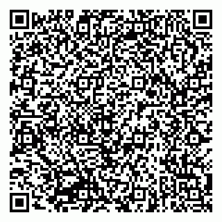 vCard 79609016433