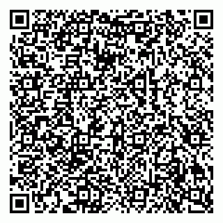 vCard 79609016445