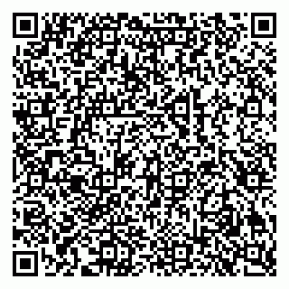 vCard 79609016446
