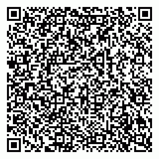 vCard 79609016465
