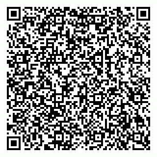 vCard 79609016471