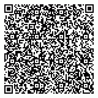 vCard 79609016476