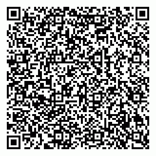 vCard 79609016477