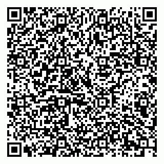 vCard 79609016485