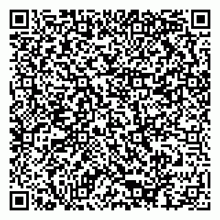 vCard 79609016489