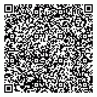 vCard 79609016501