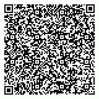vCard 79609016503