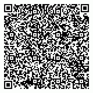 vCard 79609016504