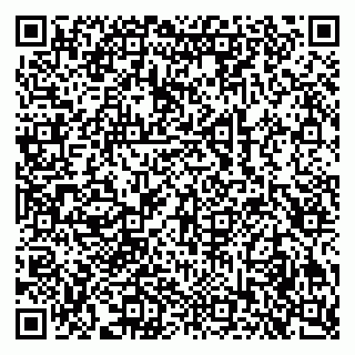 vCard 79609016505