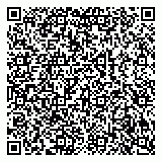 vCard 79609016507
