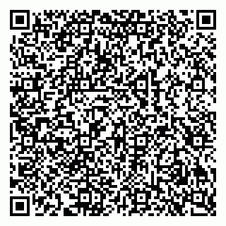 vCard 79609016522