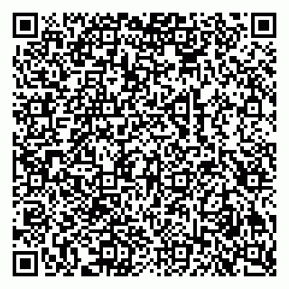 vCard 79609016533