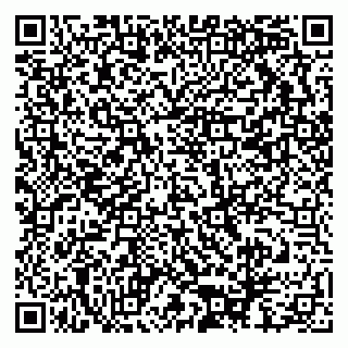 vCard 79609016535