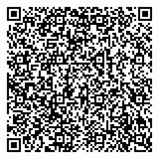 vCard 79609016545