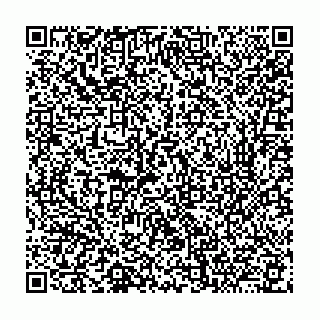 vCard 79609016565