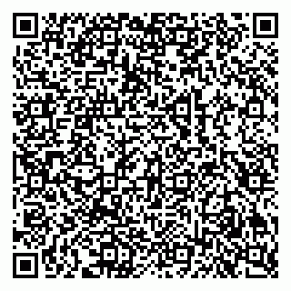 vCard 79609016576
