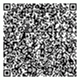 vCard 79609016579