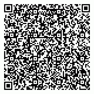 vCard 79609016580