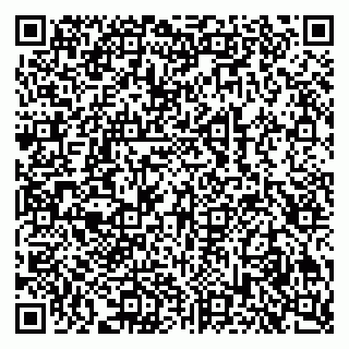 vCard 79609016587