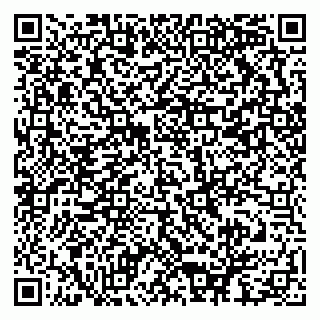 vCard 79609016594