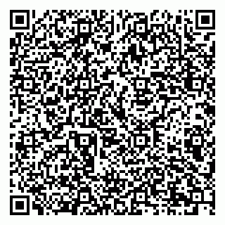 vCard 79609016597