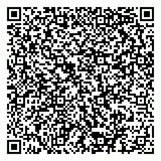vCard 79609016599