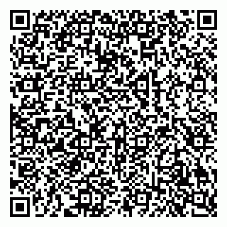 vCard 79609016634