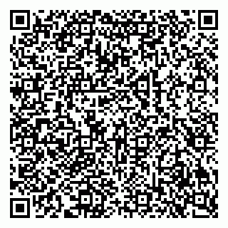 vCard 79609016701