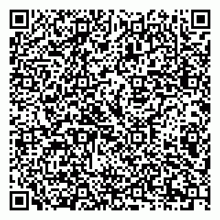 vCard 79609016715