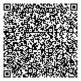 vCard 79609016741