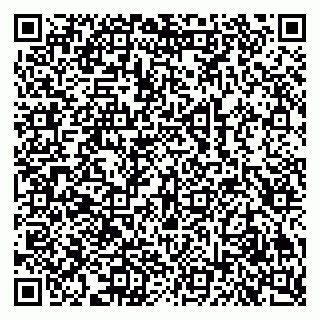 vCard 79609016743