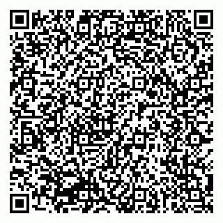 vCard 79609016745